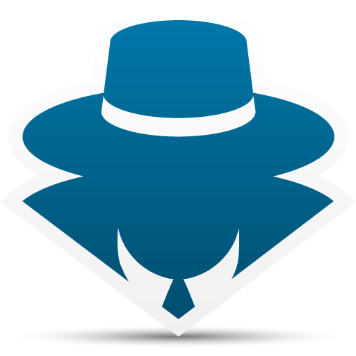 TnKing VPN icon