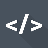 NativeStarterPro with back-end icon