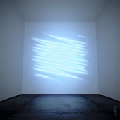 Blinking Light Live Wallpaper icon