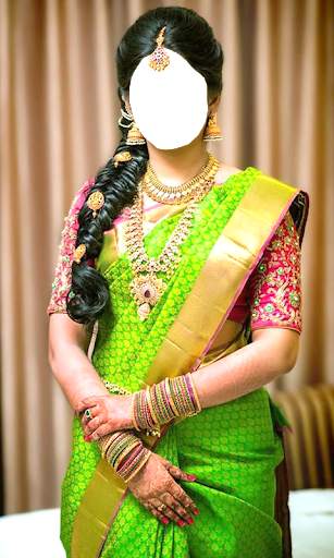 Jewellery Photo Editor screenshot 2