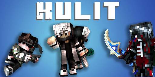Master untuk Minecraft PE screenshot 5