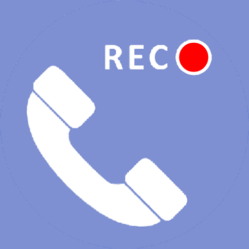 Auto Matic Call Recorder 2022 icon