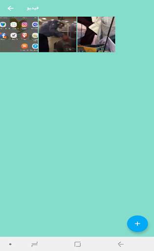 Hide Photos & Videos - Private Photo & Video Vault screenshot 3