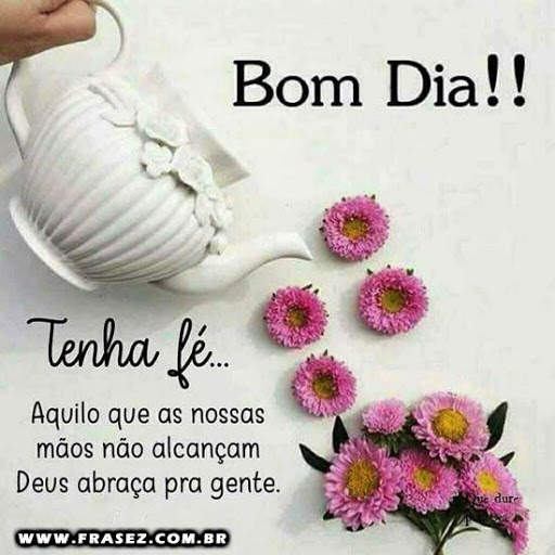 Figurinhas de Bom Dia e Boa Noite screenshot 1