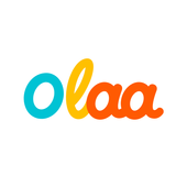 Olaa icon