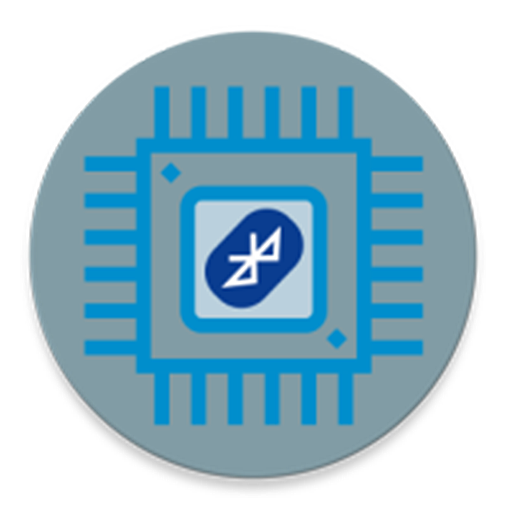 Generalsca OTA Tools icon