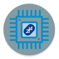 Generalsca OTA Tools icon