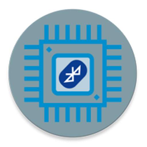 Generalsca OTA Tools 1.0.0.8