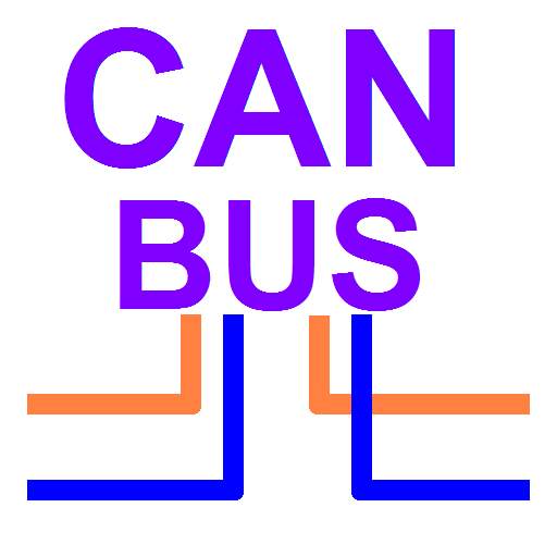CanBus Analyzer - CANalyst-II 0.27