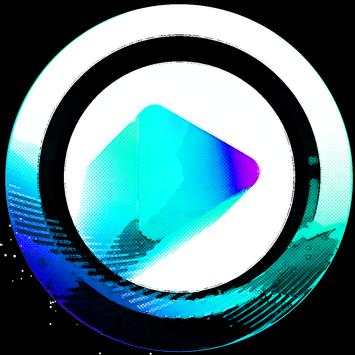 Cloud Vedio PLayer screenshot 1