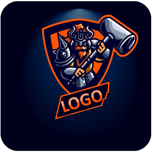 Logo Esport Maker | Create Gaming Logo Maker icon