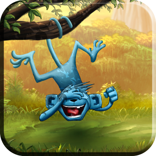 The Sound of Animals - Free icon