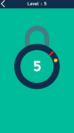 Lock Breaker screenshot 3