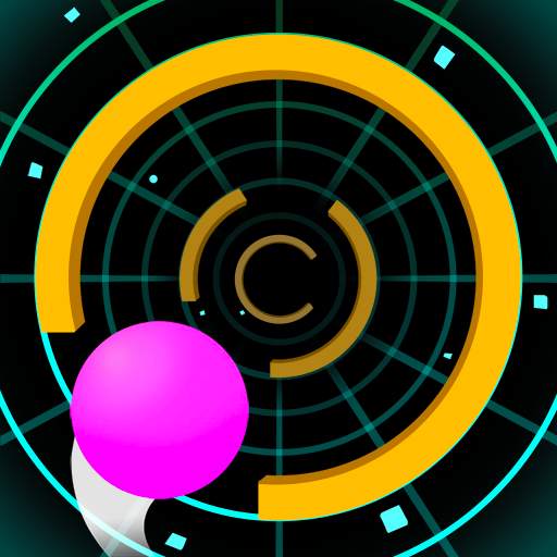 Rolly Vortex 2.3.2