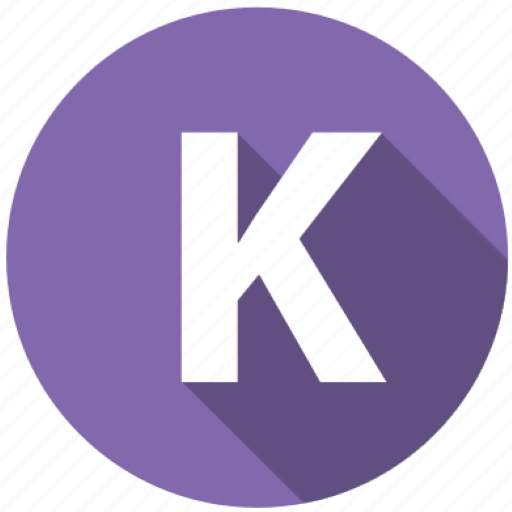 KAPOSU - Student Portals (Free KNEC Past Papers) 1.0.0.12 - Diacruse
