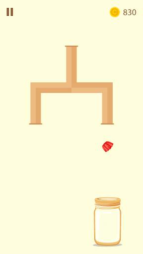 Jelly Jump - Best Jelly Crush & Candy Games screenshot 4