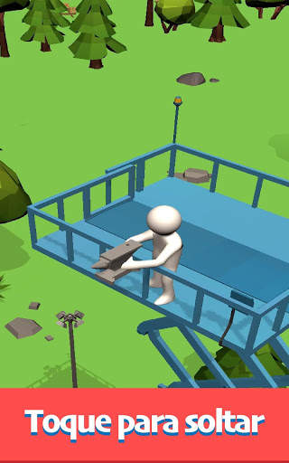 Drop & Smash screenshot 6