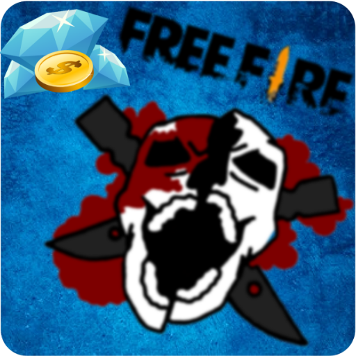 Headshot Tool GFX &amp; Sensitivity settings icon