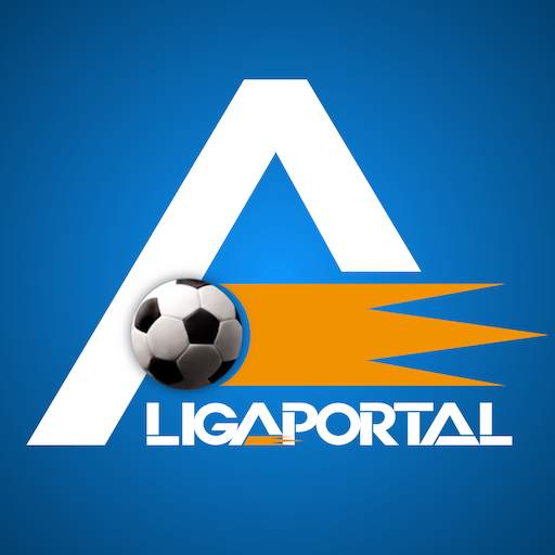 Ligaportal Fußball Live-Ticker 3.2.9