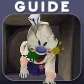 Guide FOR ICE SCREAM HORROR Games 2020
