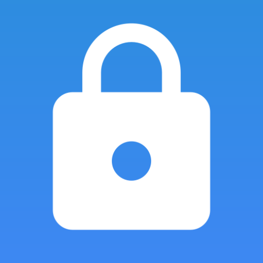 ikon App lock 2020