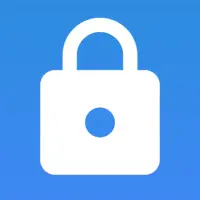 App lock 2020