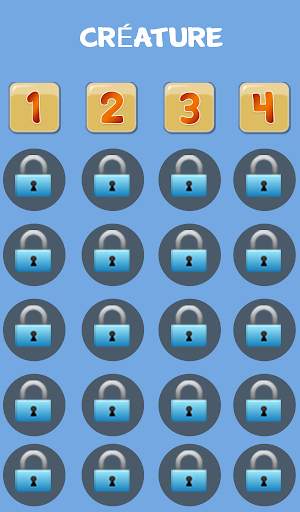 Connexion Onet screenshot 12