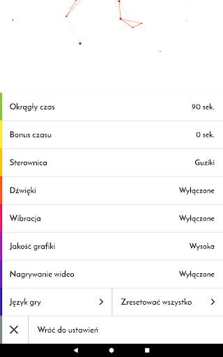 Inteligentne Szarady PL screenshot 15