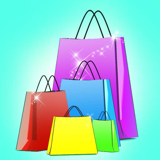 Shopping Rush 3D 1.0.0