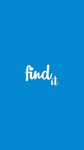 Word Game - Simple(4Mb) screenshot 1