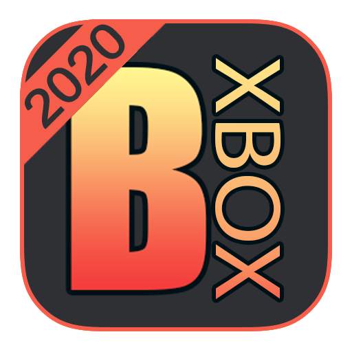 Brawl Strings XBOX Edition (combo list) 10.0