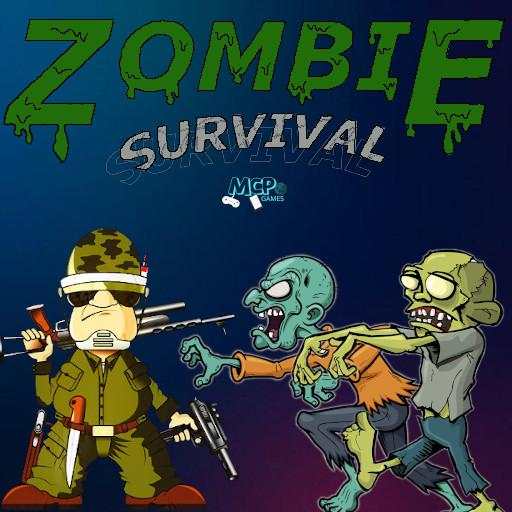Zombie Survival 1.0.0.0