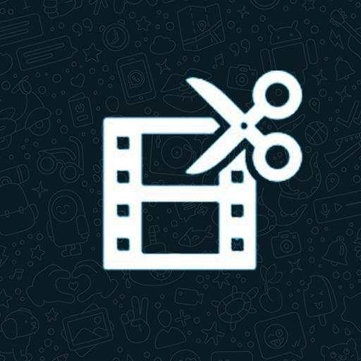 split video for whatsapp status -Splitter WhatsApp 1.7