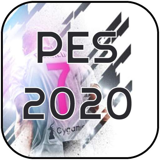Guide for pes 2.5