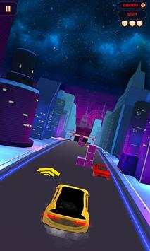 Speedy Car Drive - Ultimate Racing screenshot 4