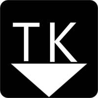 Tiktok Downloada