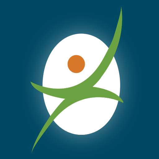 PUNBUS - Punjab Roadways 3.0.3
