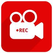 SCR Screen Recorder 1.0