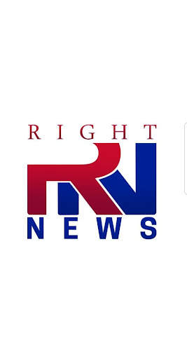 Right News screenshot 1