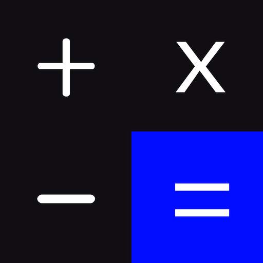 Calculator - Photo:Video Vault 1.39