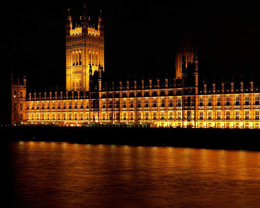 London Live Wallpaper screenshot 6