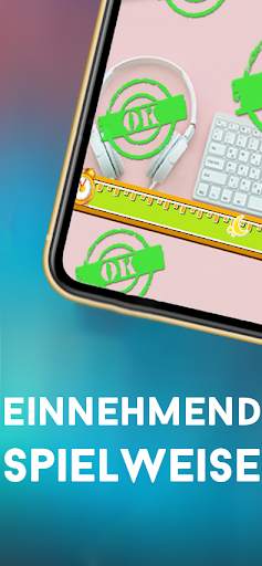 Brain IQ Test: Unterschiede screenshot 4