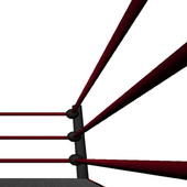 Watch Wrestling HD (WWE &amp; UFC) icon