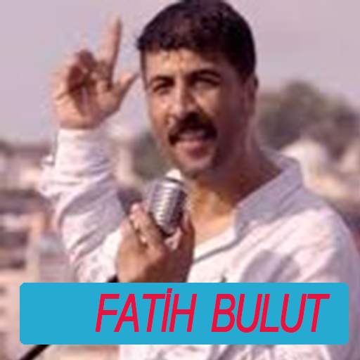 Fatih Bulut-- Yalan Oldu(internetsiz) 1.1