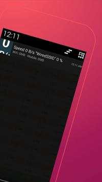 Speed Test JIO. Mobile Data SpeedoMeter screenshot 6