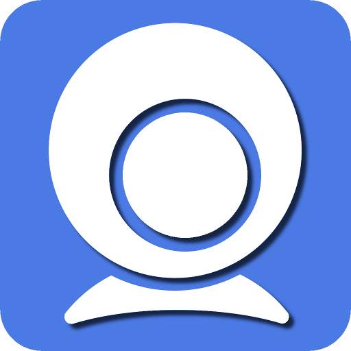 Iriun 4K Webcam for PC and Mac 2.8.2