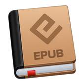 Epub Reader - Prc Reader - Kindle Reader 9.9r
