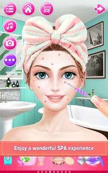 Bridal Boutique: Wedding Salon screenshot 13