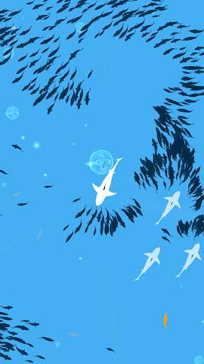 Shoal of fish screenshot 16