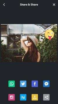 Photo Video Movie  Maker screenshot 8